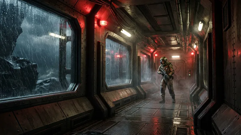 Creative Assembly's announcement of Alien: Isolation 2 was a major highlight for fans of the survival horror genre.