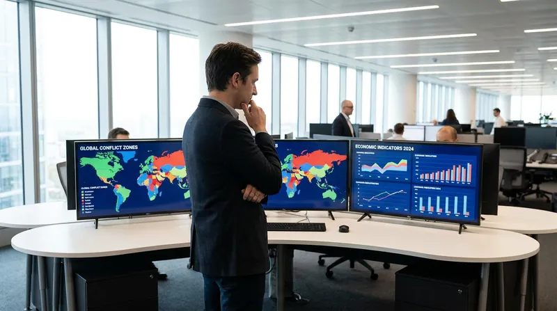 Human contextual awareness remains crucial for identifying structural breaks in historical data.