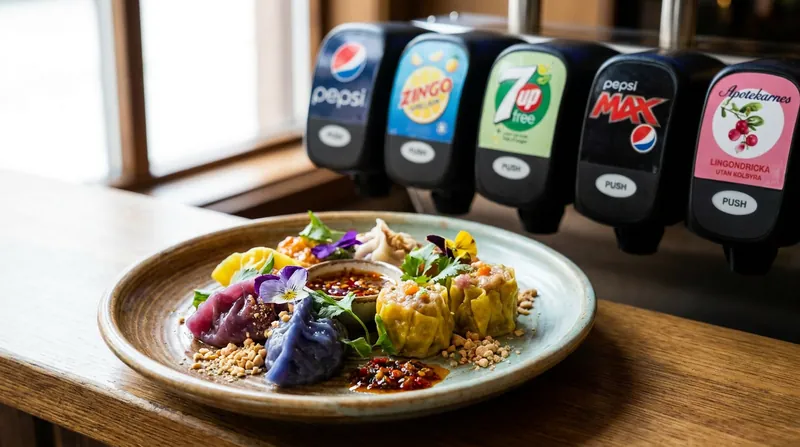 Heritage cuisines, like the uncompromising Southern Thai dishes at Philadelphia's Kalaya, took center stage at this year's ceremony.