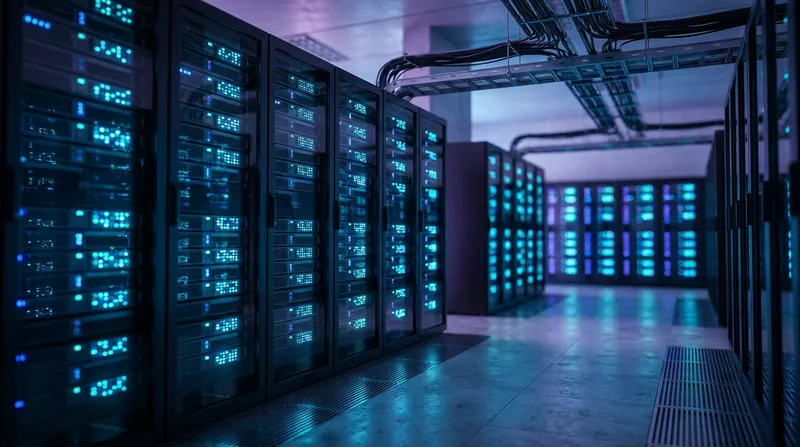 Unlike humans, AI forecasters can be backtested against thousands of historical events in milliseconds.