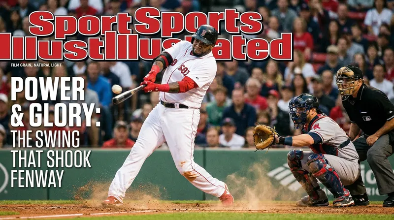 Washington's offense currently leads Major League Baseball in scoring.
