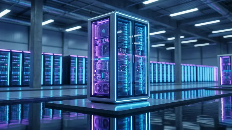 Multinational developers must now engineer their systems to satisfy conflicting global mandates.