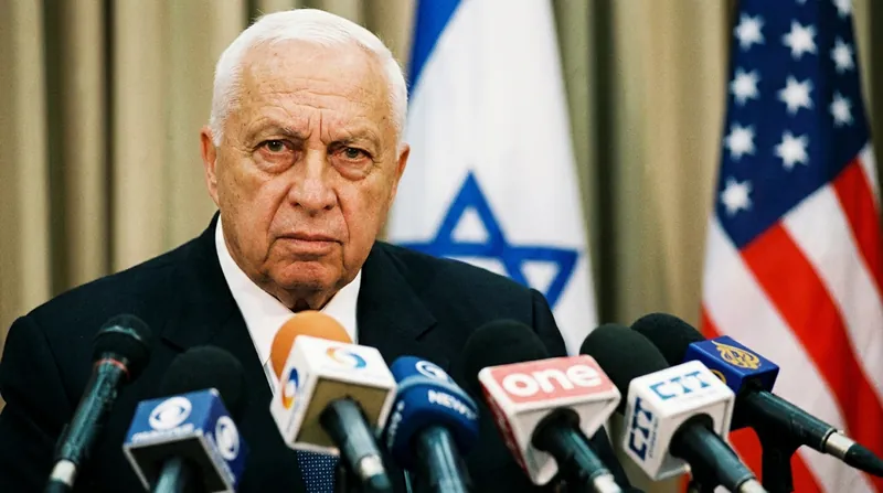 Israeli leadership has strongly opposed the MOU, arguing it leaves regional proxy groups intact.