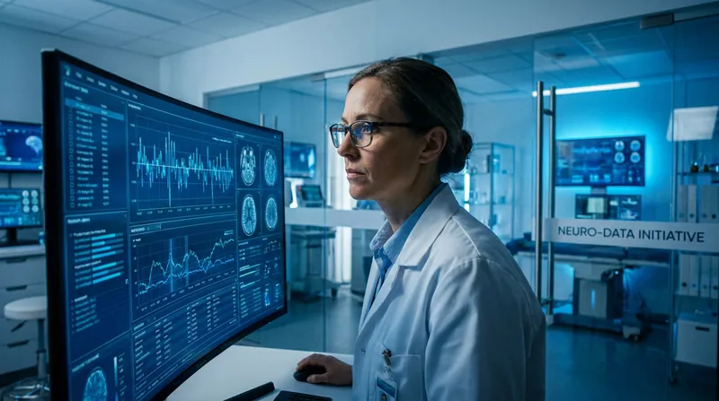 Researchers linked original trial data to 20 years of Medicare claims to track long-term health outcomes.