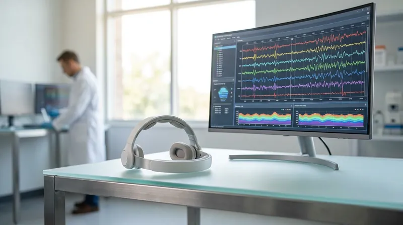 Decoding single-neuron speech patterns could lead to real-time speech prosthetics for paralyzed patients.
