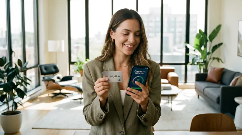 By shifting debit spending to a starter credit card and keeping utilization low, young adults can rapidly build a robust credit history.