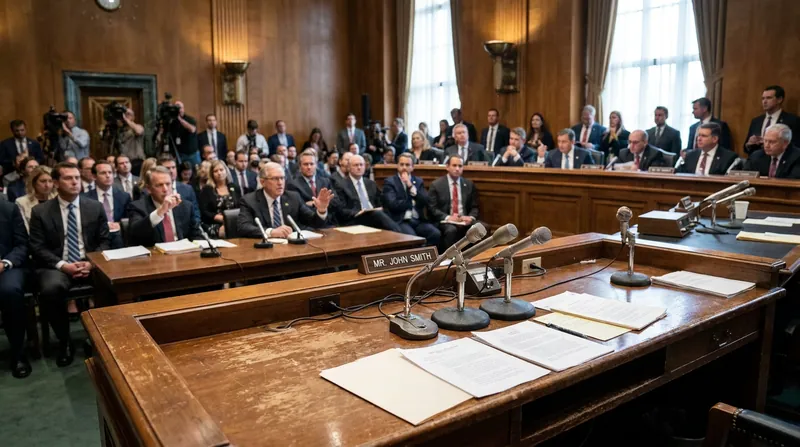 The proposed preemption of state laws has ignited fierce opposition from consumer advocacy groups and state representatives.
