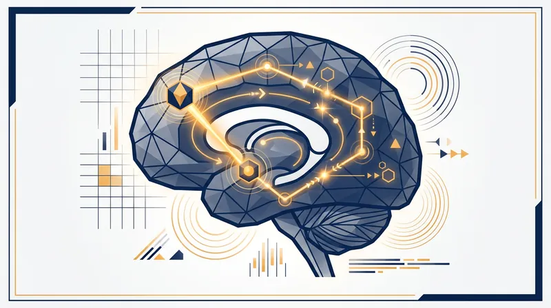 Functional MRI scans allow clinicians to pinpoint the exact neural circuits responsible for depressive symptoms.