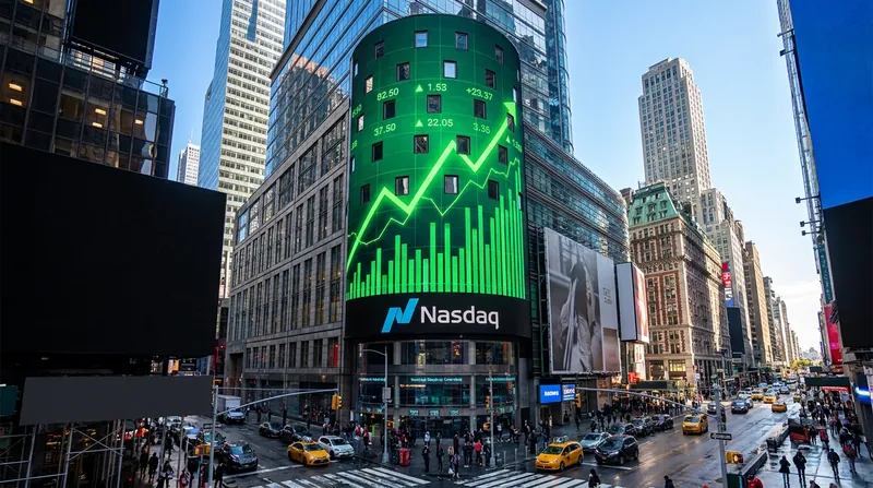 The successful IPO signals a broader reopening of the biotechnology funding window in 2026.