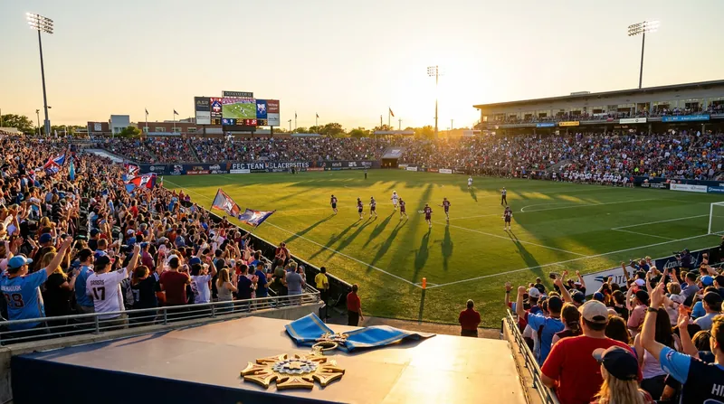 The league's expanded 2026 schedule has increased revenue opportunities and boosted player compensation.