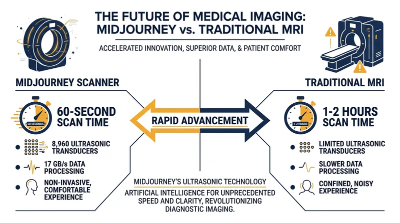 Midjourney claims its new scanner can process 17 gigabytes of acoustic data per second.