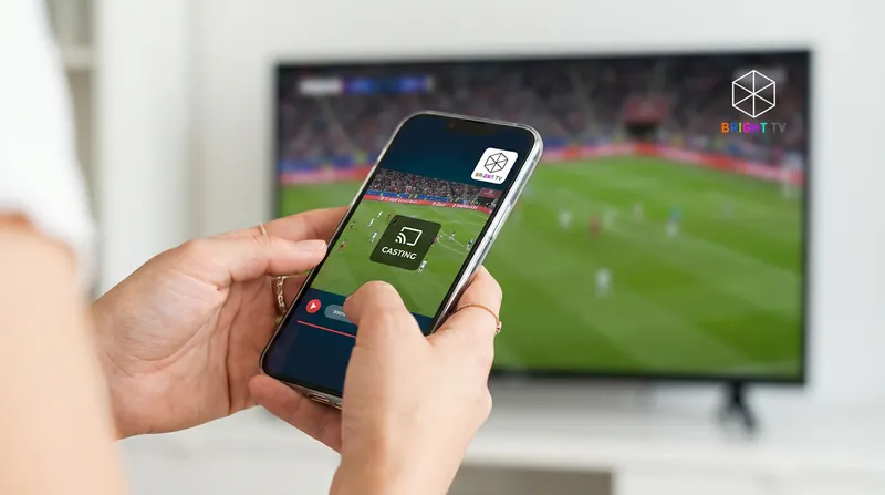 Dedicated sports packages are proving to be the most popular of the new unbundled tiers.