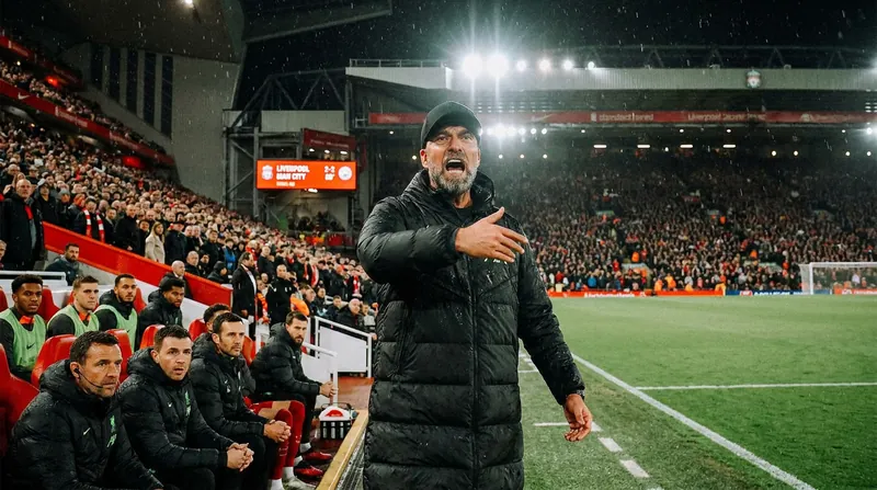 Known for his attacking philosophy, Savarese aims to bring an exciting brand of football to the A-League.