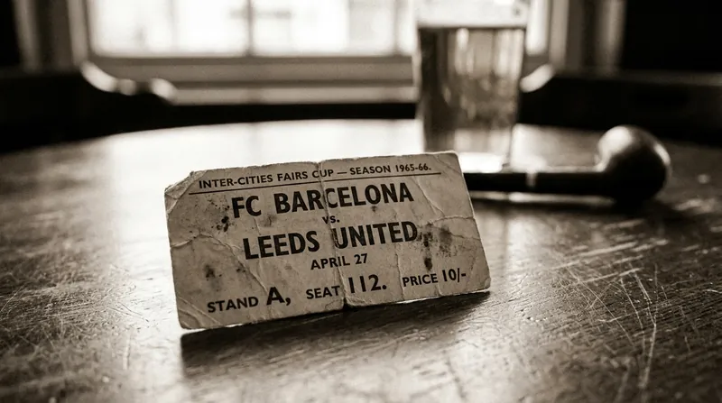 The July friendly rekindles a European rivalry that has been dormant for over six decades.
