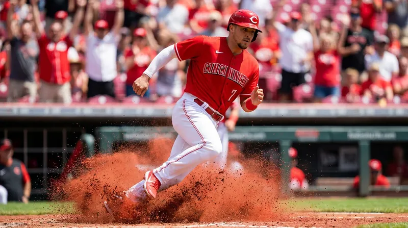 Hamstring injuries are notoriously tricky for players who rely on explosive speed.
