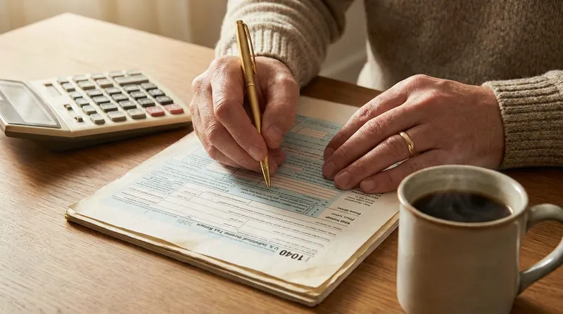 Rolling a 401(k) into an IRA immediately voids the Rule of 55 protections, making strategic planning essential.