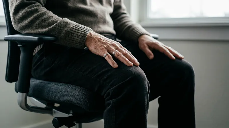A 60-second breathing exercise can activate the parasympathetic nervous system and lower cortisol levels.