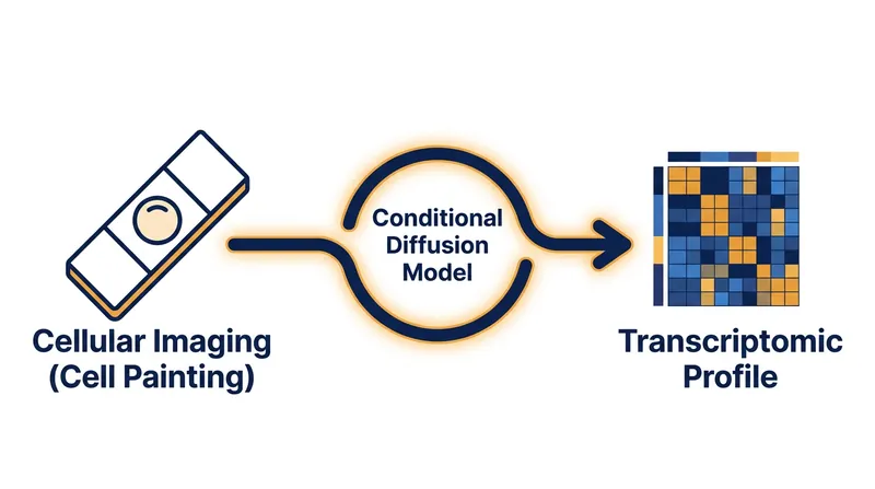 How PhenoSeq bypasses costly sequencing to generate molecular data.