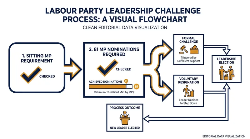Burnham has reportedly secured the 81 MP nominations needed to trigger a leadership contest.