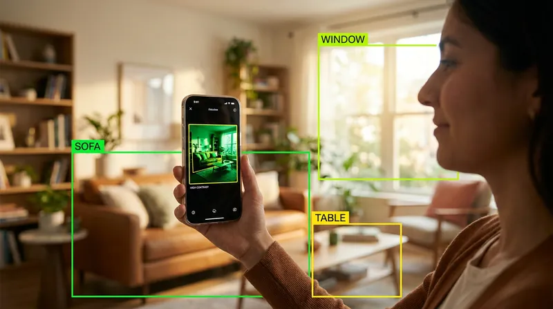 Google's Advanced Protection Mode in Android 17 restricts sensitive accessibility APIs to verified tools only.