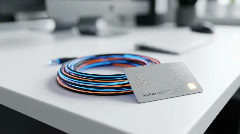 Establishing trust and security protocols is the final hurdle for fully autonomous purchasing.