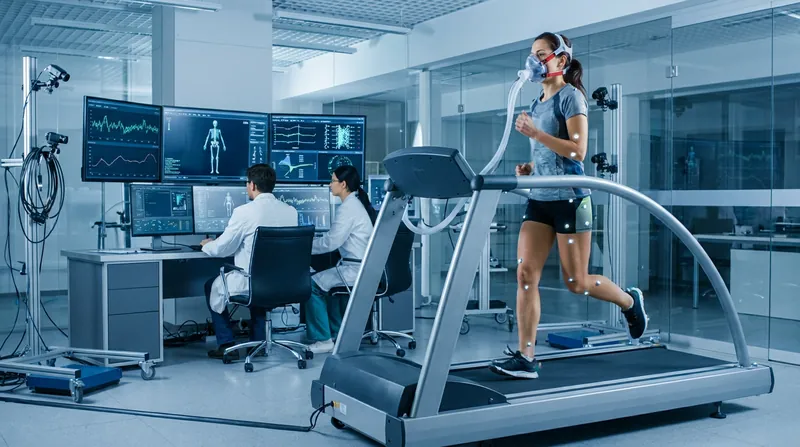 Biomechanical studies reveal that while super shoes reduce load on the ankle, they shift mechanical work upward to the knee and hip.