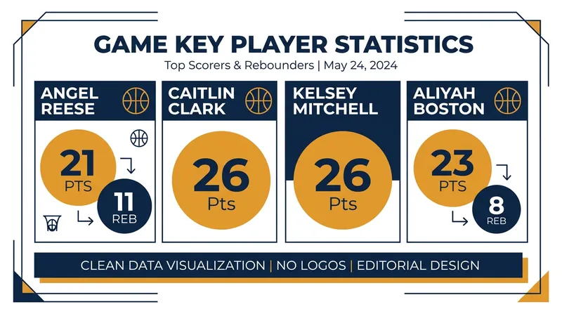 Star players on both sides delivered massive offensive performances in the 108-101 thriller.