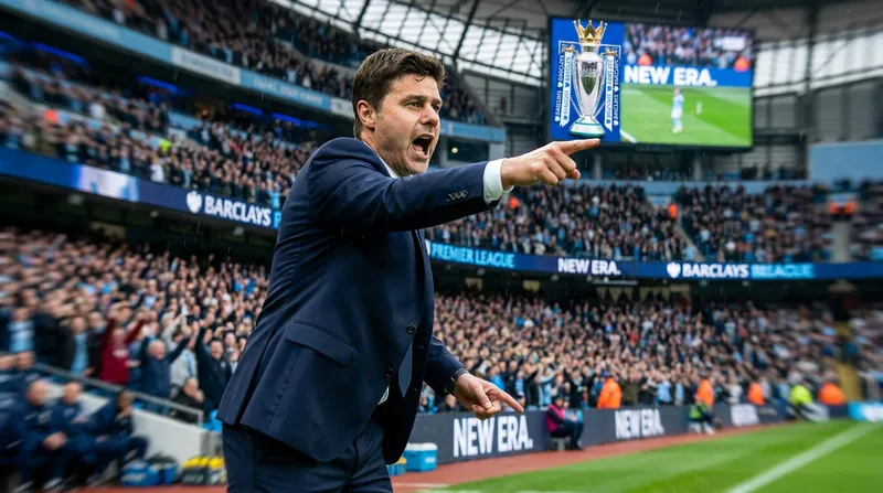 Several top clubs, including Chelsea and Liverpool, will begin the season under new management.