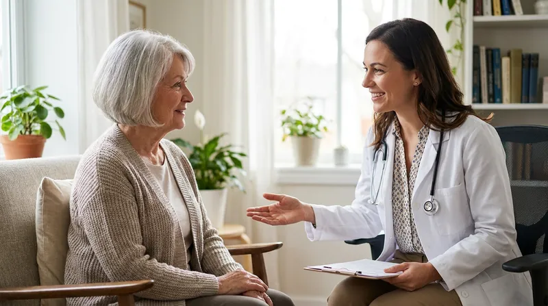 Public health officials hope the potential cognitive benefits will encourage more older adults to get vaccinated against shingles.