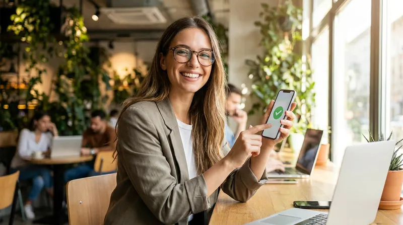 For workers, instant onboarding eliminates the 'unpaid labor' of repetitive background checks.