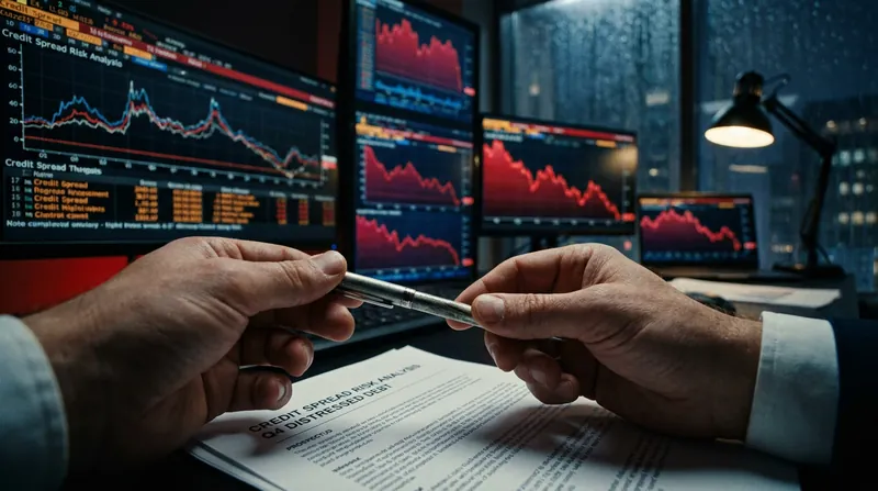 Investors are reassessing the risk-reward calculus for junior CLO debt following the historic default.