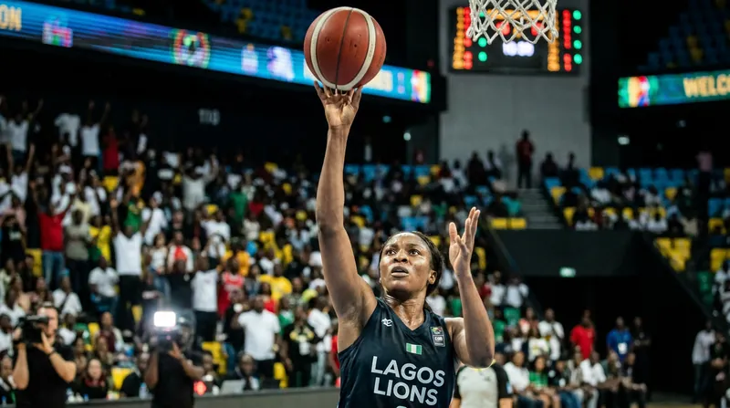 Elite perimeter shooting has defined the early stages of the 2026 WNBA regular season.