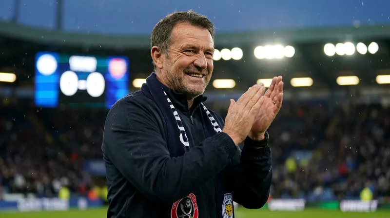 Precautionary substitutions have saved several managers from facing long-term injury crises.
