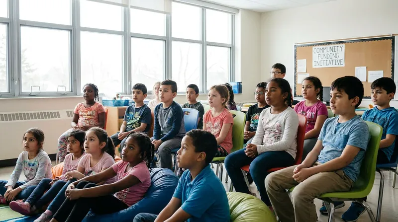 Public school advocates warn the ruling could lead to larger class sizes and program cuts in under-resourced districts.