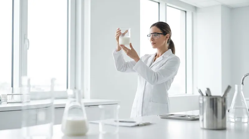 Cosmetic chemists are increasingly turning to postbiotics to solve the stability issues of live probiotic formulations.