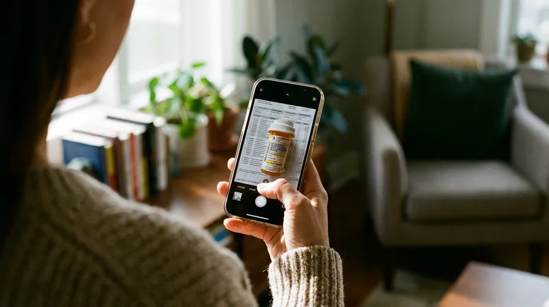 Patients are increasingly using generative AI to translate medical jargon and navigate insurance bureaucracy.