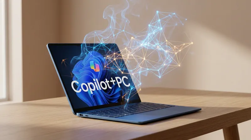 Local LLMs allow developers to use advanced AI coding assistants entirely offline.