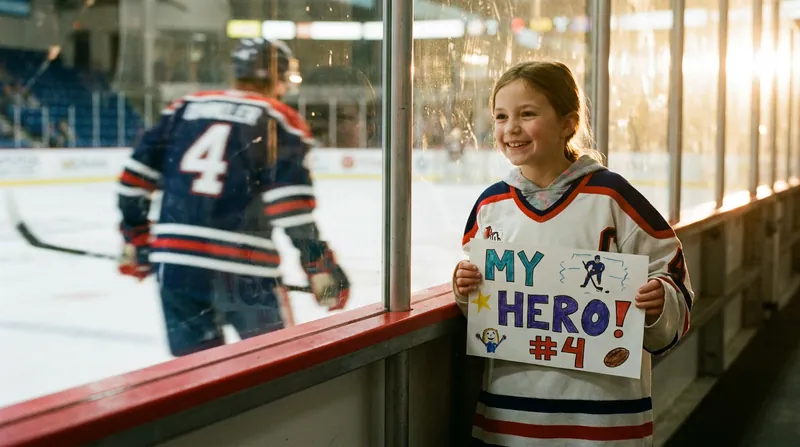 The league's stability has provided a permanent professional pinnacle for the next generation of female athletes.