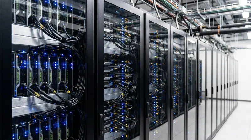 Reducing the memory footprint of AI agents is critical for scaling them across enterprise infrastructure.