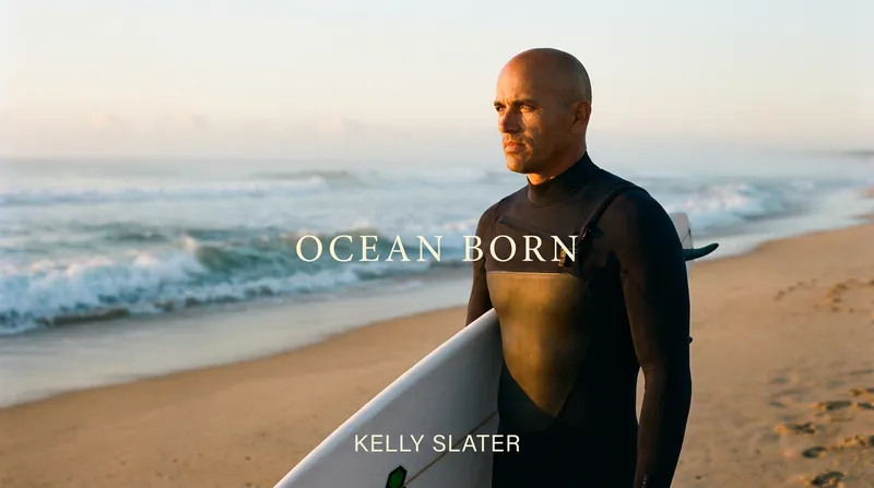 Moroccan surfer Ramzi Boukhiam called his recovery from a 2025 leg injury the toughest challenge of his career.