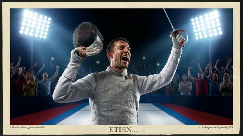 South Korea's Oh Sang-uk reclaimed the Asian individual sabre crown in New Delhi, completing his comeback from a herniated disc.