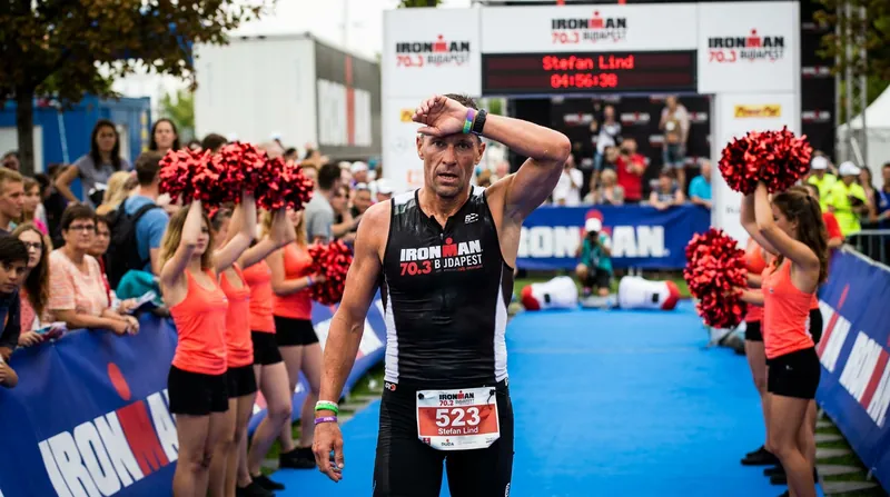 For many athletes, the mental toll of rehabilitation is just as demanding as the physical recovery.