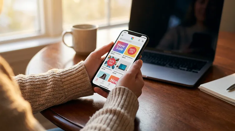 Digital products offer 'vending machine' economics, allowing creators to sell assets repeatedly with zero marginal cost.