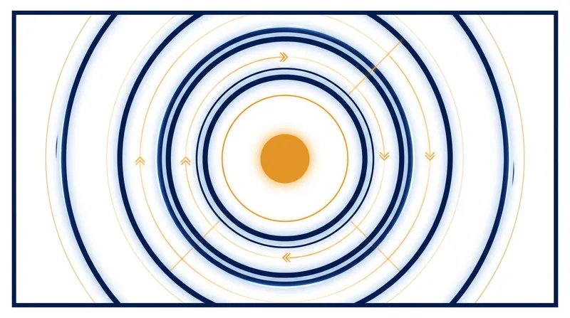 Planets forming at the 'carbon monoxide iceline' accrete massive amounts of CO and water ice, but miss out on nitrogen, which freezes further away from the Sun.