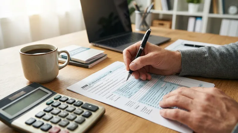 Strategic use of the annual gift tax exclusion allows families to transfer wealth efficiently.