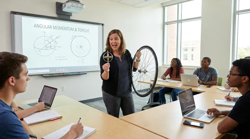The most effective teaching methods match the format to the material, not to the student.