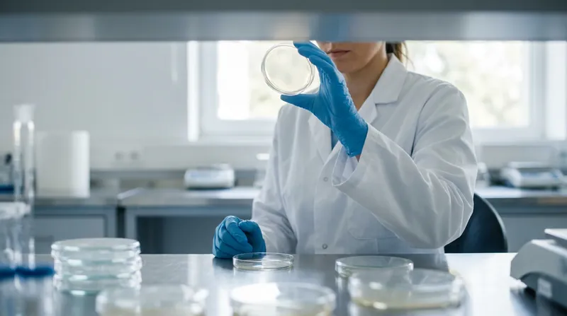 Translating murine microbiome therapies into standardized human treatments presents significant regulatory and biological challenges.