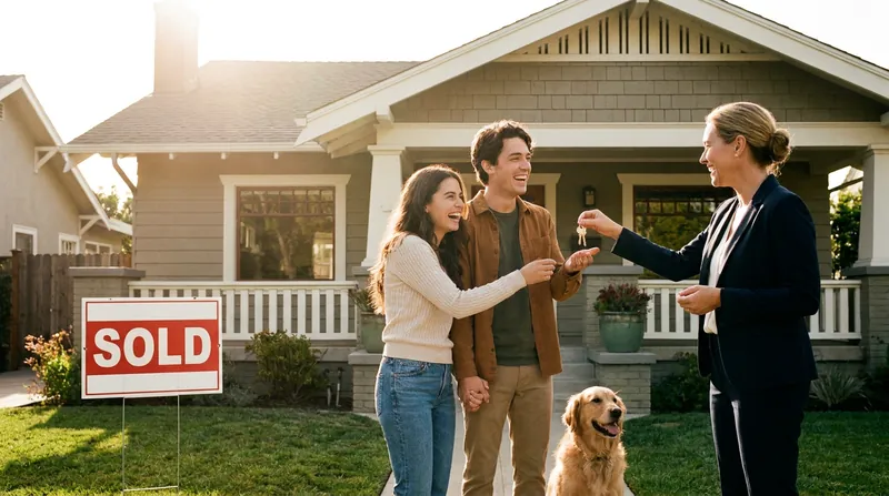 Major federal mortgage backers like the FHA and VA now largely disregard medical collections during the loan approval process.