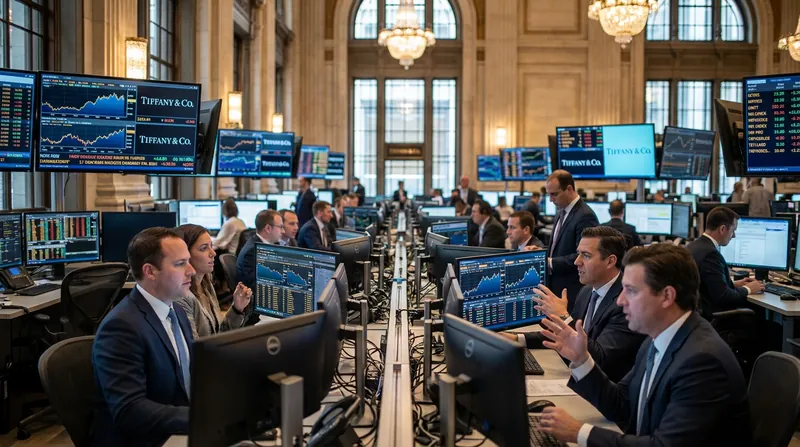 Institutional asset managers are preparing their portfolios for the upcoming index rebalancing.