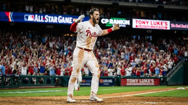 Hitting two home runs in a single inning requires a team to bat around the order and a hitter to maintain perfect timing.